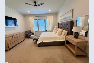 9 Azalea Spring Court, Greenville, SC 29615 - Photo 15