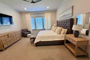 9 Azalea Spg Ct, Greenville, SC 29615 - Photo 15