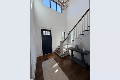 9 Azalea Spring Court, Greenville, SC 29615 - Photo 5