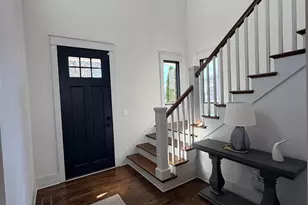 9 Azalea Spg Ct, Greenville, SC 29615 - Photo 5