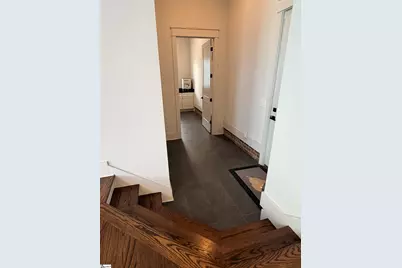 9 Azalea Spring Court, Greenville, SC 29615 - Photo 21