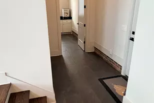 9 Azalea Spg Ct, Greenville, SC 29615 - Photo 21