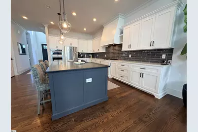 9 Azalea Springs Court, Greenville, SC 29615 - Photo 9