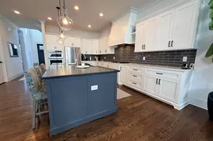 9 Azalea Springs Ct, Greenville, SC 29615 - Photo 9