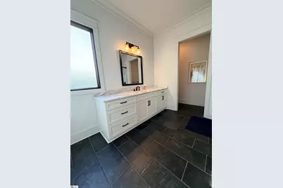 9 Azalea Springs Court, Greenville, SC 29615 - Photo 17