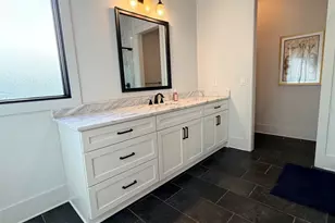 9 Azalea Springs Ct, Greenville, SC 29615 - Photo 17