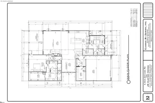 9 Azalea Spg Ct, Greenville, SC 29615 - Photo 41