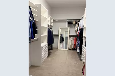 9 Azalea Spring Court, Greenville, SC 29615 - Photo 19