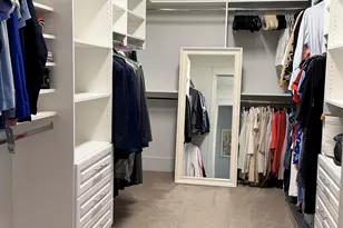 9 Azalea Spg Ct, Greenville, SC 29615 - Photo 19