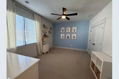 9 Azalea Spring Court, Greenville, SC 29615 - Photo 31