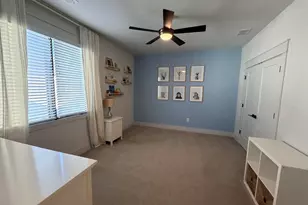 9 Azalea Spg Ct, Greenville, SC 29615 - Photo 31