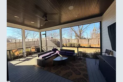 9 Azalea Spring Court, Greenville, SC 29615 - Photo 35