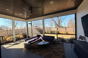 9 Azalea Spg Ct, Greenville, SC 29615 - Photo 35