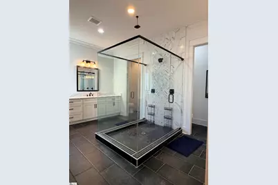 9 Azalea Springs Court, Greenville, SC 29615 - Photo 15