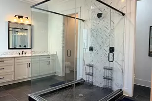 9 Azalea Springs Ct, Greenville, SC 29615 - Photo 15