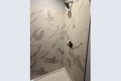 9 Azalea Spring Court, Greenville, SC 29615 - Photo 29