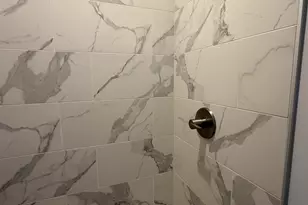 9 Azalea Spg Ct, Greenville, SC 29615 - Photo 29