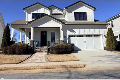 9 Azalea Spring Court, Greenville, SC 29615 - Photo 1