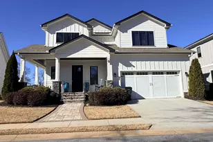 9 Azalea Spg Ct, Greenville, SC 29615 - Photo 1