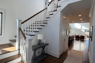 9 Azalea Springs Ct, Greenville, SC 29615 - Photo 3