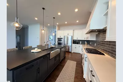 9 Azalea Spring Court, Greenville, SC 29615 - Photo 11