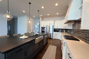 9 Azalea Spg Ct, Greenville, SC 29615 - Photo 11