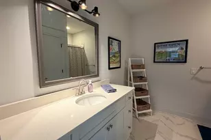 9 Azalea Springs Ct, Greenville, SC 29615 - Photo 27