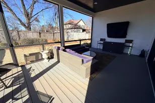 9 Azalea Spg Ct, Greenville, SC 29615 - Photo 37