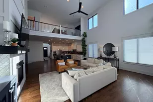 9 Azalea Spg Ct, Greenville, SC 29615 - Photo 5
