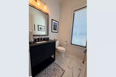 9 Azalea Spring Court, Greenville, SC 29615 - Photo 27