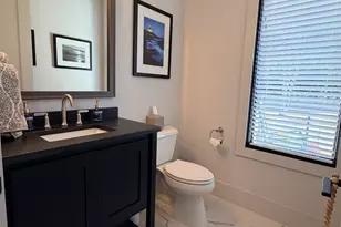 9 Azalea Spg Ct, Greenville, SC 29615 - Photo 27