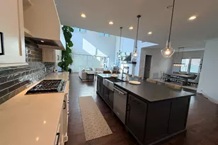 9 Azalea Spg Ct, Greenville, SC 29615 - Photo 11