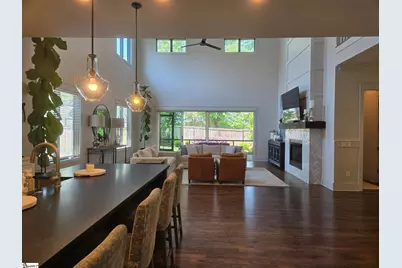 9 Azalea Spring Court, Greenville, SC 29615 - Photo 3
