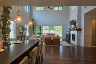 9 Azalea Spg Ct, Greenville, SC 29615 - Photo 3