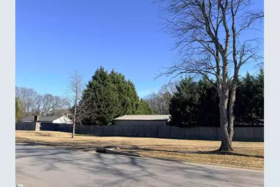 9 Azalea Spring Court, Greenville, SC 29615 - Photo 39