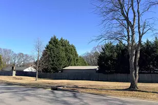 9 Azalea Spg Ct, Greenville, SC 29615 - Photo 39