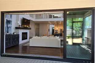 9 Azalea Spg Ct, Greenville, SC 29615 - Photo 35