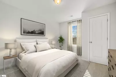 135 Highland Park Court, Easley, SC 29642 - Photo 23