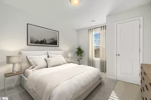 135 Highland Park Ct, Easley, SC 29642 - Photo 23