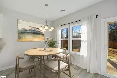 135 Highland Park Court, Easley, SC 29642 - Photo 13