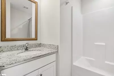 135 Highland Park Court, Easley, SC 29642 - Photo 21