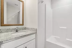 135 Highland Park Ct, Easley, SC 29642 - Photo 21