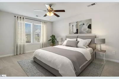 135 Highland Park Court, Easley, SC 29642 - Photo 15