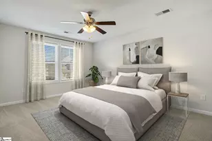 135 Highland Park Ct, Easley, SC 29642 - Photo 15