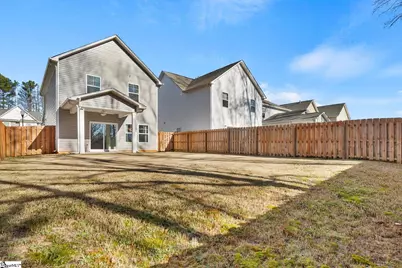 135 Highland Park Court, Easley, SC 29642 - Photo 25