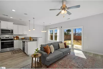 135 Highland Park Court, Easley, SC 29642 - Photo 7