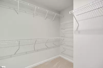 135 Highland Park Court, Easley, SC 29642 - Photo 19