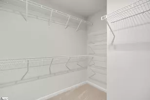 135 Highland Park Ct, Easley, SC 29642 - Photo 19