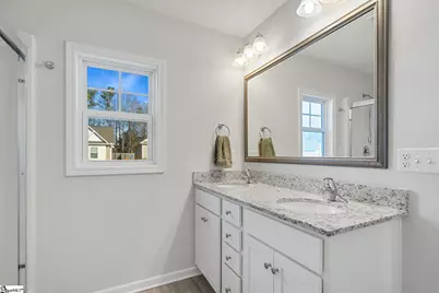 135 Highland Park Court, Easley, SC 29642 - Photo 17