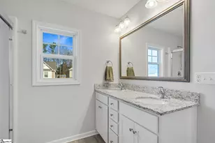 135 Highland Park Ct, Easley, SC 29642 - Photo 17